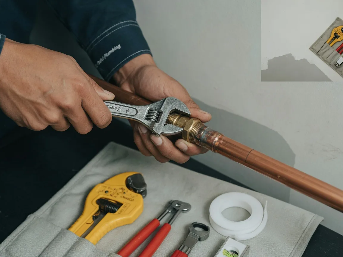 Why choose Drain Cleaning in Enigma, GA